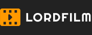 Логотип LordFilm